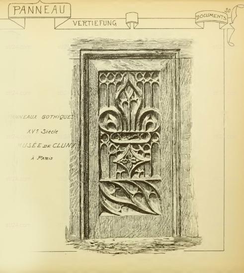 CARVED PANEL_0216